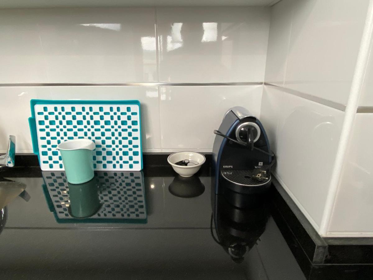 Apartamento Nuevo, Accesible Y Con Piscina !!! Саламанка Экстерьер фото